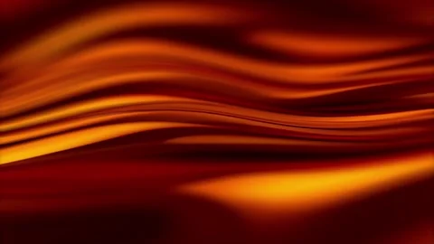 Ethereal Flames  A Journey Through the Elements Stock Footage 297367629