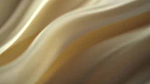Ethereal Flow  A Journey Through Abstract Waves 스톡 동영상 303576884