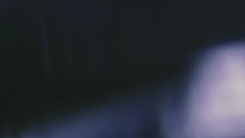 Ethereal Fluid Motion Stock Footage 286359420