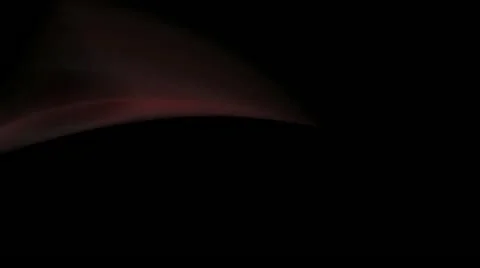 Ethereal Stock Footage 10916238