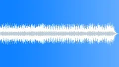 Ethereal God Stock Music