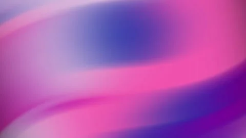 Ethereal gradient transitions animation, pastel colors seamless loop backgr.. Video stock 313149889