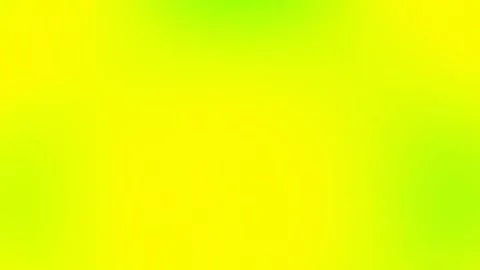 Ethereal green to amber abstract gradient background, smooth fluid bokeh te.. Stock Footage 341055628