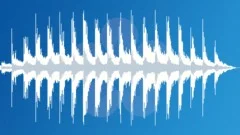 Ethereal Heaven RingtoneStock Music
