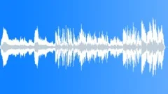 Ethereal HymnsStock Music