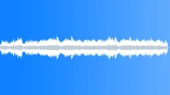 Ethereal Light Stock Music