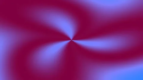 Ethereal liquid flow: Abstract cosmic gradient background for modern animatio Stock Footage 340378865