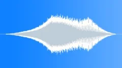 Ethereal magic ambienceSound Effect