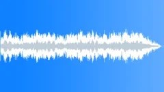 Ethereal Matter Stock Music