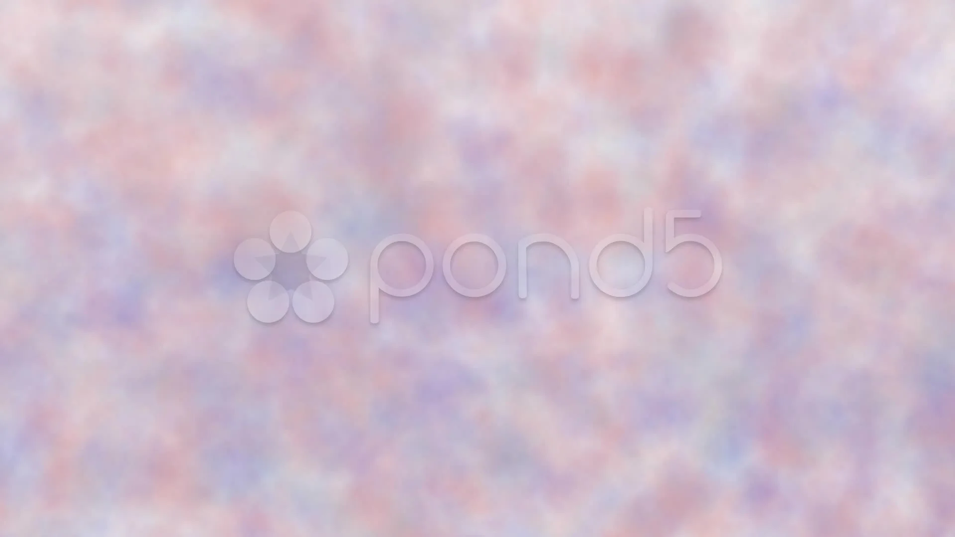 Ethereal mix of pastel colors changing b... | Stock Video | Pond5