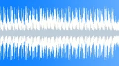 Ethereal moments Stock Music