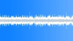 Ethereal Motion (New Age Loop) Stock Music