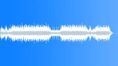 Ethereal Motion (New Age) Stock Music