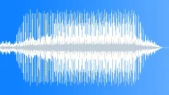 Ethereal Stock Music