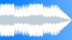 EtherealStock Music