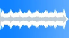 Ethereal News Stock Music