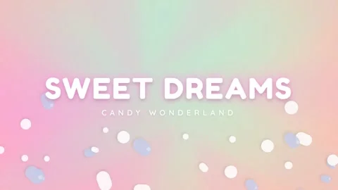 Ethereal pastel gradient background blending soft peach, pink, and mint gre.. Stock Footage 336889420