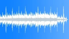 Ethereal Piano (Inspirational And Romantic Background) Stock Music