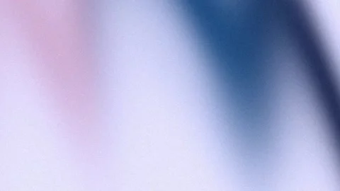 Ethereal Pink to Blue Gradient Background with Grainy Noise Aesthetic Stock Footage 339252736