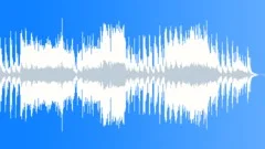 Ethereal Pulsation (Dreamy Pop)Stock Music