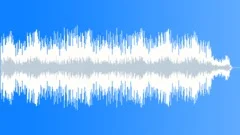 Ethereal Reflections - Peaceful BackgroundStock Music