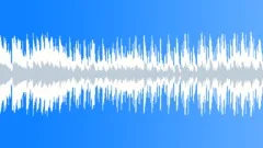 Ethereal Reflections (Peaceful Loop) Stock Music