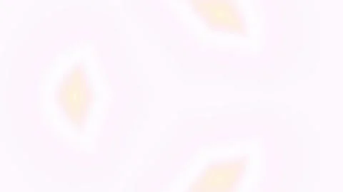 Ethereal soft gradient background pattern of glowing pink and lilac abstrac.. Stock Footage 336263834