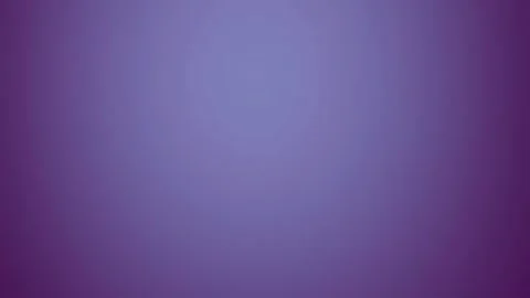 Ethereal soft pastel gradient background: smooth purple, pink, and blue abs.. Stock Footage 341055639