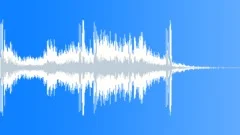 Ethereal Tidal Choir FloorStock Music