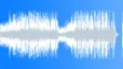 Ethereal Voices Evocative Trailer Musique