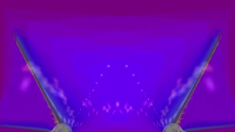 Ethereal Vortex 2410 (abstract,colorful,background) 库存影片 289300710