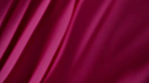 Ethereal waves of abstract artistry Stock Footage 303580780