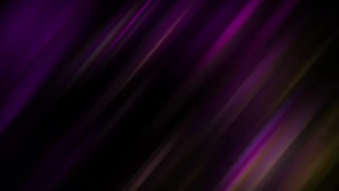 Ethereal Waves Gradient Background Stock Footage 303984527