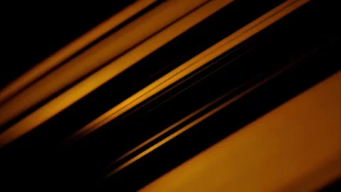 Ethereal waves of light a symphony of abstract motion Video stock 303588456