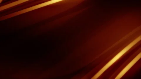 Ethereal waves of motion a symphony in abstract art Stock Footage 303578963