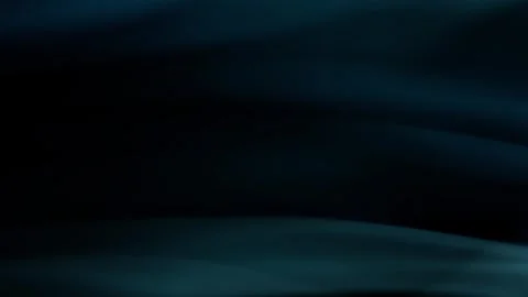 Ethereal waves a symphony of light and shadow Stock Footage 303009820