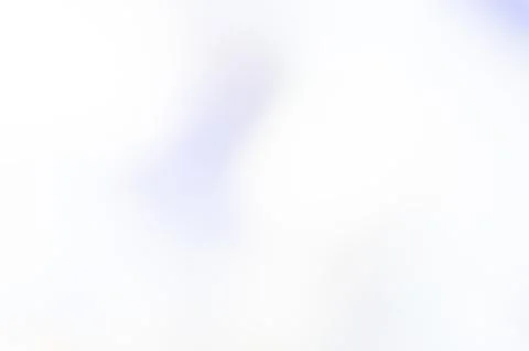 Ethereal White Gradient Soft Focus Abstract Texture Background with Subtle .. Stock Illustration