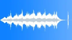 Ethereal Wonder Stock Music
