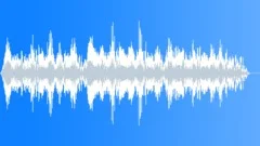 Ethereal World (1 5-minute edit) Stock Music