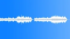 Ethereal World Stock Music