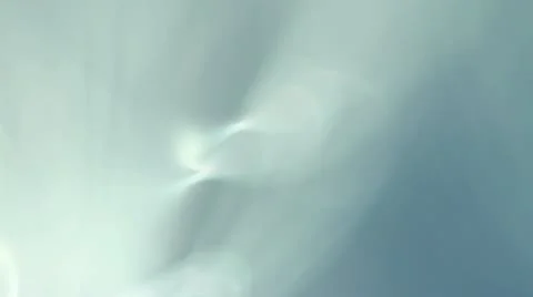 EtherealFilament 動画素材 22274046