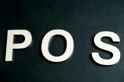 Ethereum Cryptocurrency switching from POW, GPU mining to POS concept Stock Photos