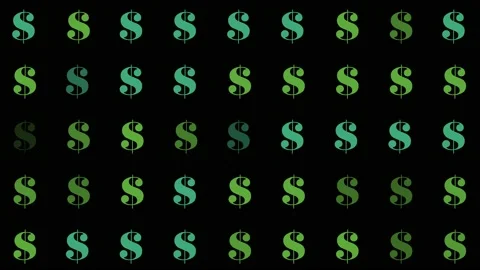 Ethereum Open Source Blockchain Stock Footage 130633440