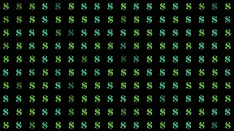 Ethereum Open Source Blockchain Vídeo Stock 130634447