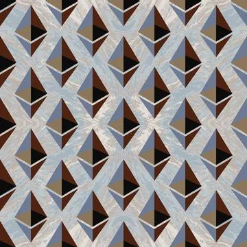 Ethereum seamless pattern. Vector grunge background. Ornate repeat coins back 스톡 일러스트