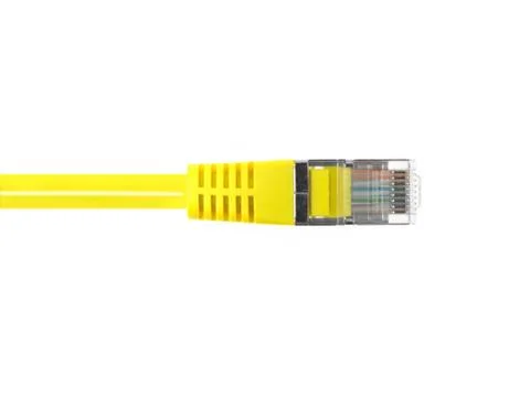 Ethernet cable Stock Photos