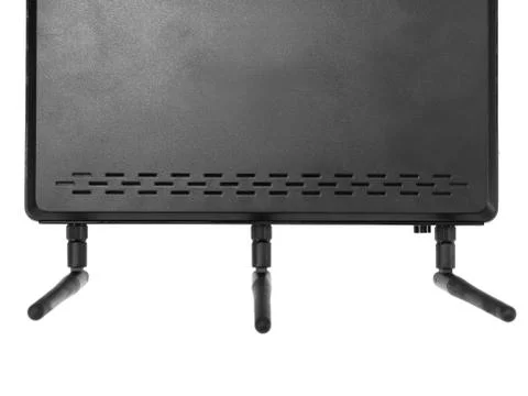 Ethernet cable Stock Photos