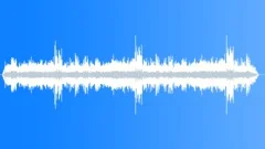 Ethiopia Bahar Dar Market Sound Effect