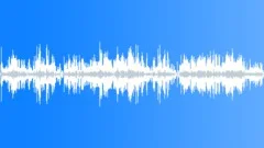 Ethiopia Interior Small Group Sound Effect