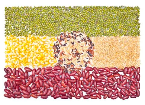 Ethiopia Stock Photos